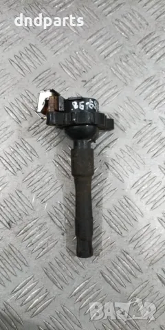 Бобина BMW E39 520i 1998г.	