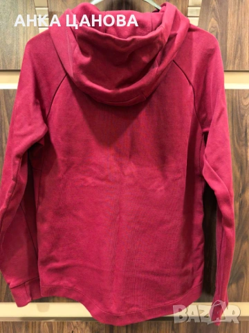 Мъжки екипи Flair, снимка 7 - Спортни дрехи, екипи - 54008396