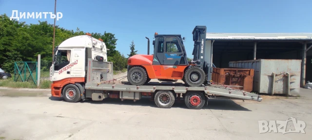  Пътна Помощ гр. Велико Търново, гр. Севлиево, гр. Габрово, гр. Горна Оряховица, гр. Трявна., снимка 6 - Транспортни услуги - 47930132