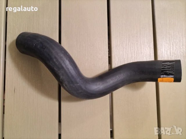 B36615186A,маркуч горен за воден радиатор MAZDA 323, снимка 2 - Части - 47777764