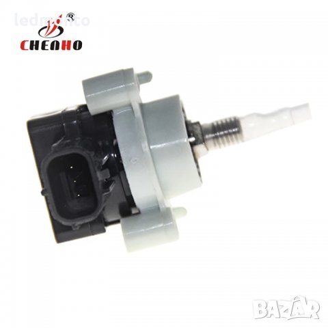 Заден сензор за височината   33146TP7Y01  33146SWA003 Honda CRV 2007-2012, снимка 3 - Части - 34944999
