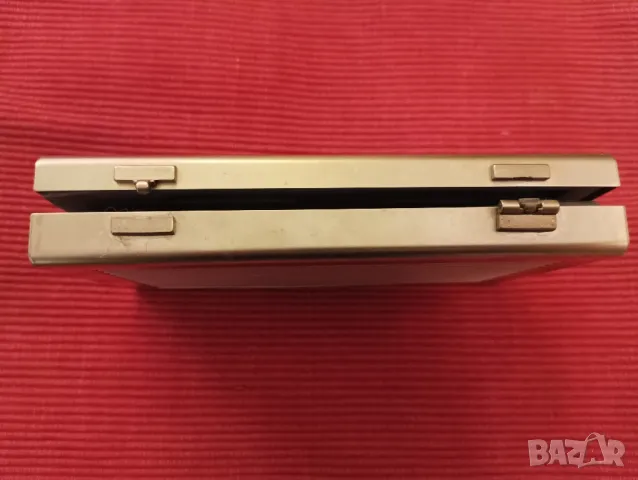 Комплект за маникюр и грим. , снимка 8 - Продукти за маникюр - 49221274