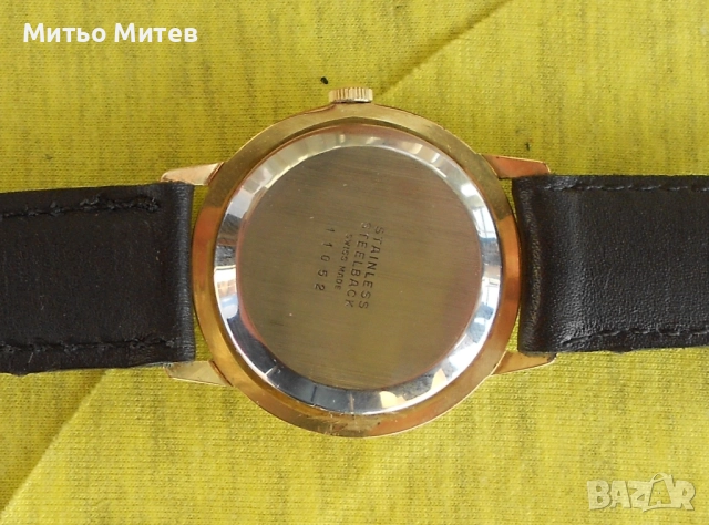 Avia за всеки ден, снимка 7 - Мъжки - 52691450