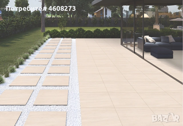 ЛАМО КЕРАМИКА - ВНОС ДОСТАВКА И МОНТАЖ НА ДВОЕН ПОД , снимка 11 - Други ремонти - 54063543