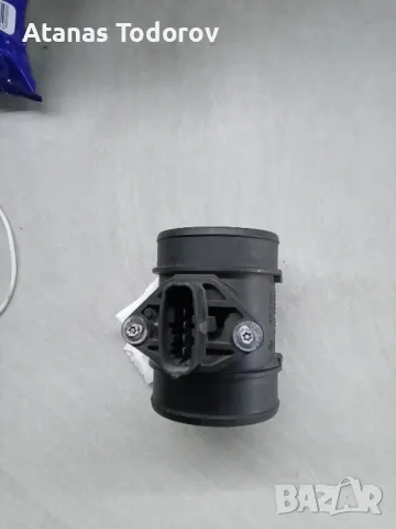 Дебитомер Bosch за Опел Астра 1,7 ТD,OpeL Meriva 1,7 СTDI