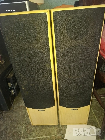 тонколони , снимка 3 - Тонколони - 53028973