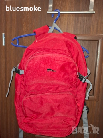 Раници, снимка 5 - Раници - 54338395