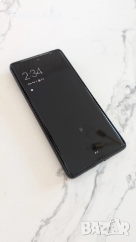 Pixel 7 Pro кейс калъф, снимка 4 - Калъфи, кейсове - 51516288