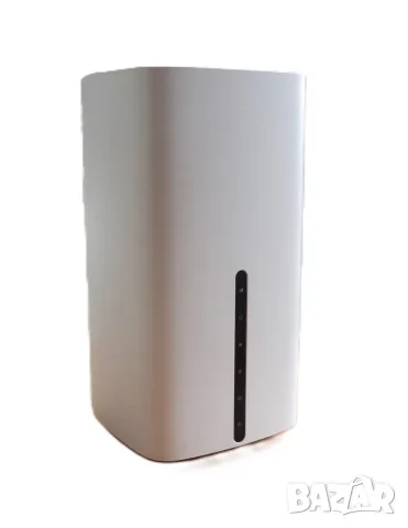 Wi-Fi 6 Mesh Рутер TP-Link HX520 (AX3000) - Като нов