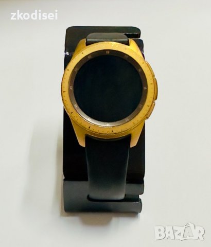 Smart Watch Samsung -GT2 46mm