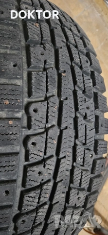 Гуми_ЗимниСУВ