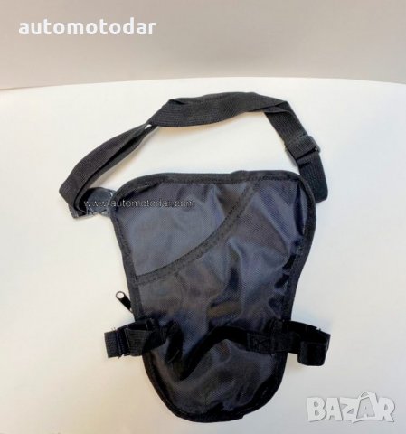 Чантичка за крак, снимка 4 - Аксесоари и консумативи - 35481335