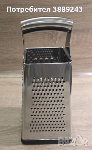 Ренде GEFU, снимка 3 - Други - 52043936