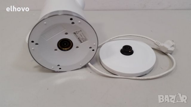 Електрическа кана за вода Petra WK 27.00, снимка 7 - Кани - 30361656