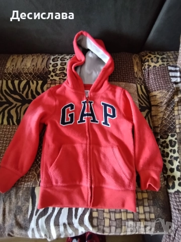 комплект с вата, снимка 2 - Детски комплекти - 52288028