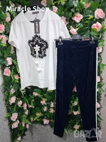 Лотове по 10€  Нови, снимка 6 - Комплекти - 56515764