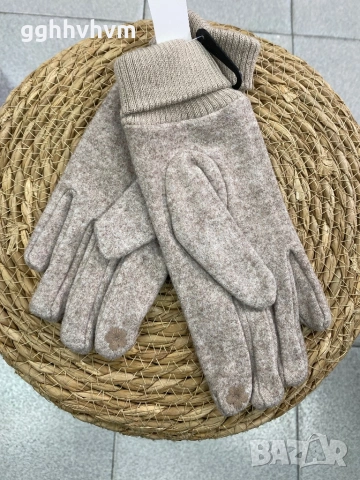 Ръкавици, снимка 3 - Ръкавици - 53186211