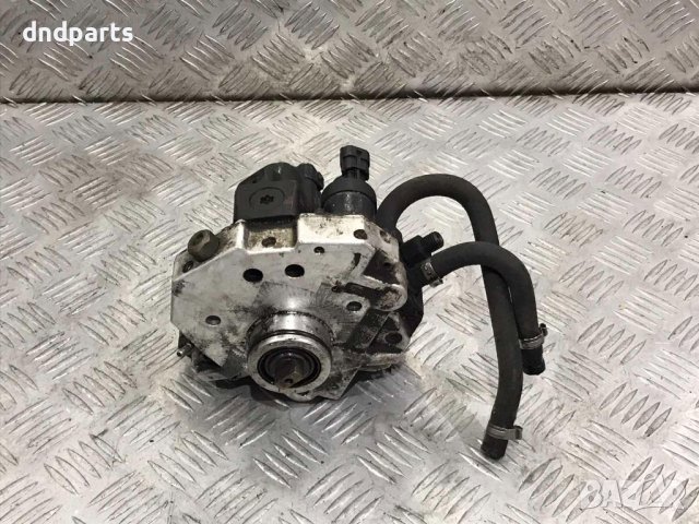 Гнп Volvo XC90,2.4D-D5,2003г.