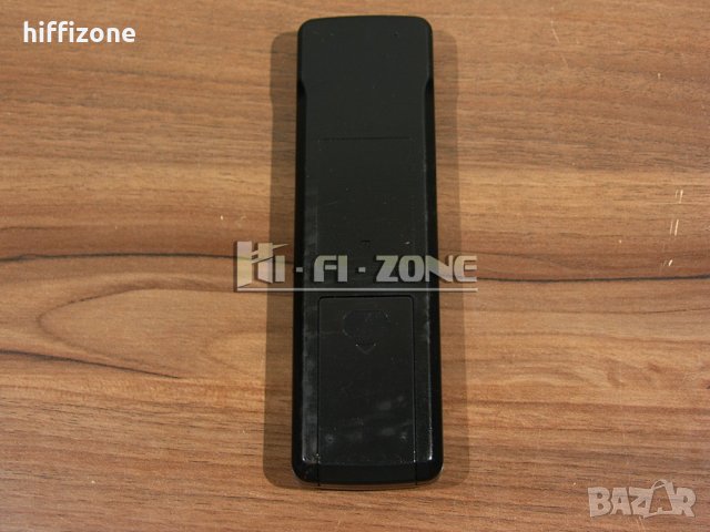   Akai rc-c57 /1    ДИСТАНЦИОННО УПРАВЛЕНИЕ, снимка 5 - Дистанционни - 44366307