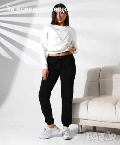 Дамски спортен комплект Karl Lagefeld🔝Guess🔝Calvin Klein Код A236, снимка 7 - Спортни екипи - 47818384