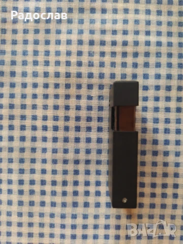 газова запалка SAROME, снимка 4 - Запалки - 51199589