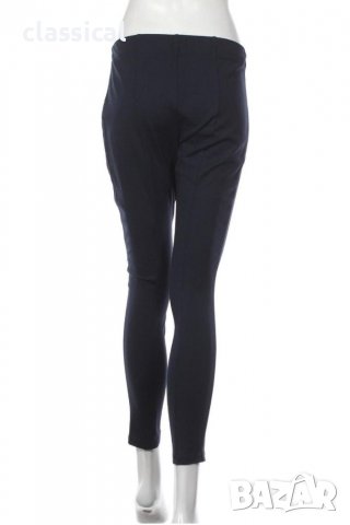 Нов еластичен панталон Zero, снимка 2 - Панталони - 37788294