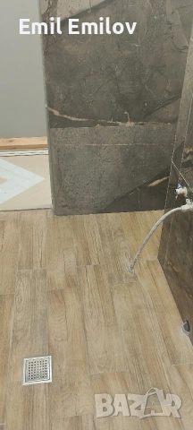 Строителни ремонти , снимка 5 - Ремонти на апартаменти - 53019752