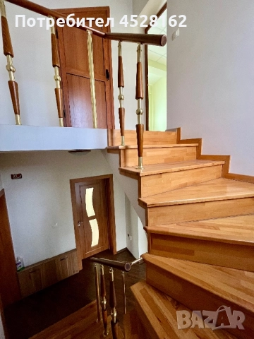 Къща в кв.руски, снимка 10 - Къщи - 52178446