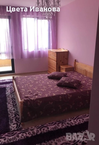 Едностаен апартамент Каменица 2