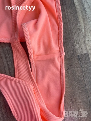 долница на бански, снимка 4 - Бански костюми - 31752114