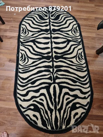 Професионално пране на мека мебел във Варна , снимка 6 - Други услуги - 49798159