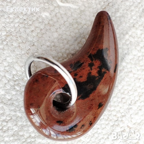 Аксесоари за телефон. Предпазители бижута, снимка 15 - Колиета, медальони, синджири - 51574446