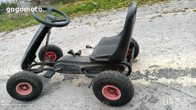 НОВО,УМНО,ИНТЕЛЕГЕНТНО,SMART  зарядно за акумулатор, 6V/12V, F.L.R.T. = FULL Logic Intelligent Regul, снимка 18 - Аксесоари и консумативи - 35240121