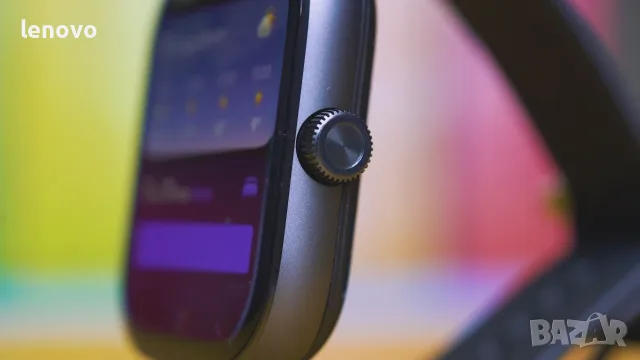 Redmi Watch 5 смарт часовник, снимка 7 - Смарт часовници - 55738319