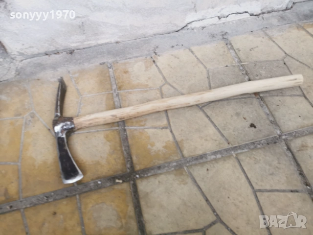 БРАДВА/КИРКА-МИНИ 1001261721