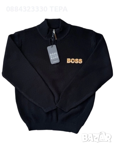 ДЕТСКИ БЛУЗИ С ДЪЛЪГ РЪКАВ ТЕРА, снимка 4 - Детски Блузи и туники - 51713151