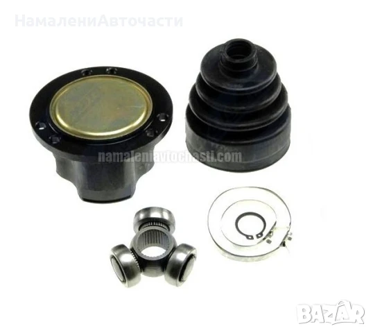 Вътрешно каре 397110F000 NPWNS034 Nissan Terrano II, снимка 2 - Части - 51093385