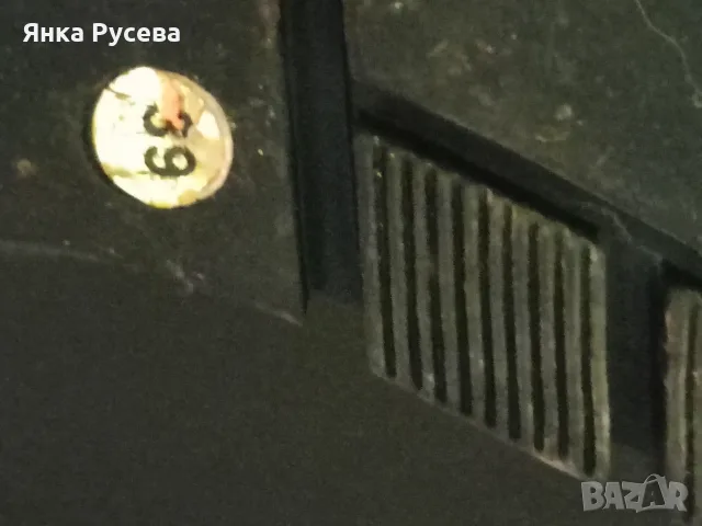 Боти естествена кожа , снимка 3 - Дамски ботуши - 56344422