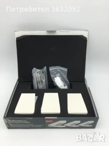 Механизъм за заключване на прозореца - защита срещу взлом  , снимка 8 - Други стоки за дома - 49861826