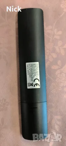 Xiaomi Remote, нови дистанционни , снимка 5 - Дистанционни - 56241558