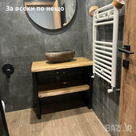 Ръчна Изработка На Каменни Мивки С Плотове, снимка 9 - Мивки - 50480814