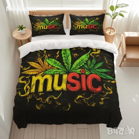 Комплект от три части, снимка 6 - Декорация за дома - 52372698