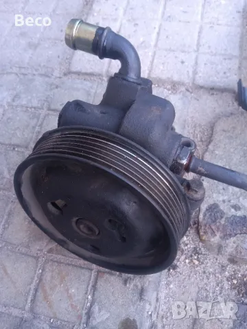 хидравлична помпа за Форд фиеста , снимка 1