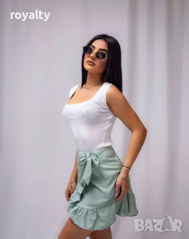 Дамски комплект , снимка 3 - Комплекти - 50376621