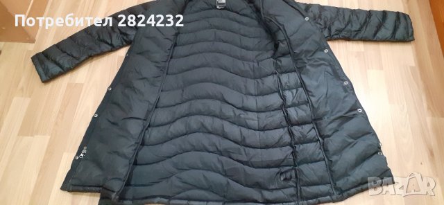 Яке на THE NORTH FACE , снимка 4 - Якета - 42807643