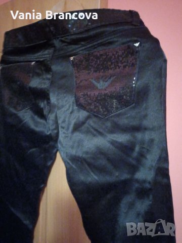 Панталон  АРМАНИ