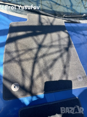 Стелки , снимка 6 - Аксесоари и консумативи - 54114552