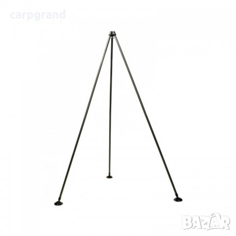 Тринога за теглене NGT TRIPOD, снимка 2 - Такъми - 30981089
