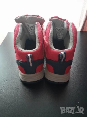 Боти 29н, снимка 6 - Детски боти и ботуши - 51006688