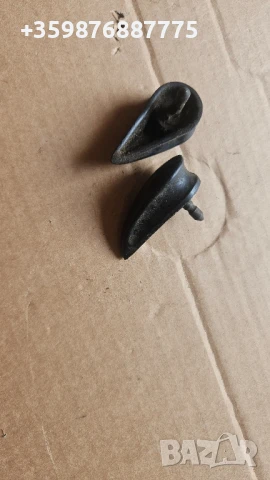 Оригинални СССР Ключ Урал Иж Днепър Возход Руски Руско руска соц Ретро , снимка 5 - Части - 50824670